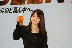 酒税改正を追い風に「価格から価値へ」…ビール新時代に挑む「アサヒスーパードライ3.0」