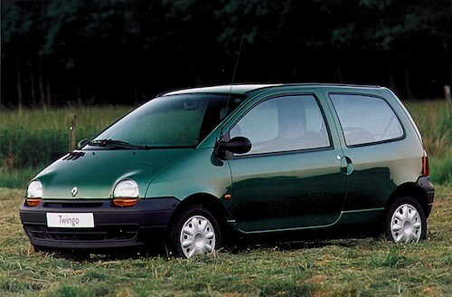 Twingo 1.jpg