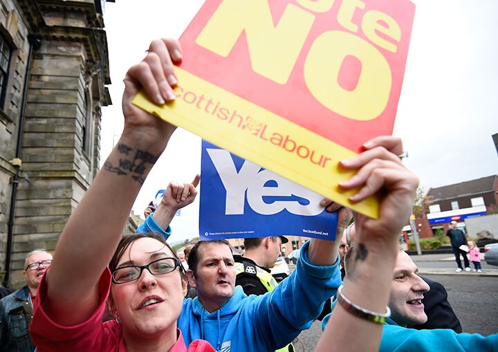 Dylan Martinez-REUTERS