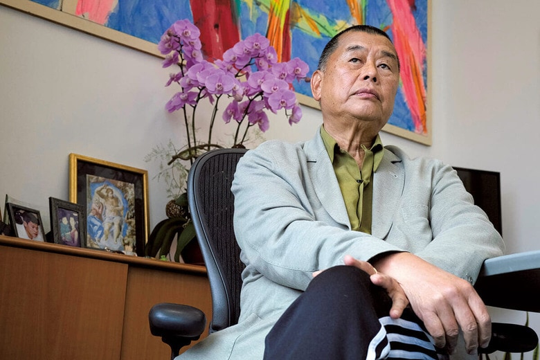 TYRONE SIUｰREUTERS