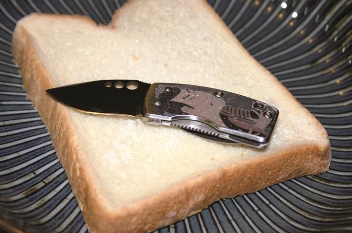 COURTESY TONY LÁSZLÓ