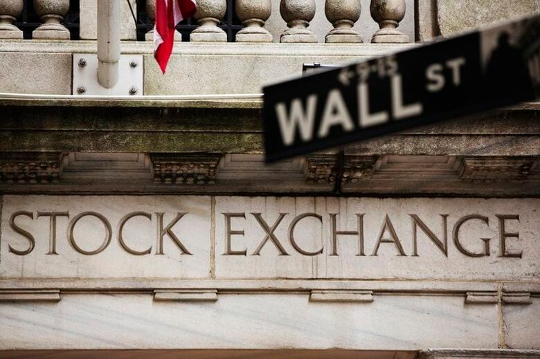 ２０１３年５月撮影　REUTERS/Lucas Jackson
