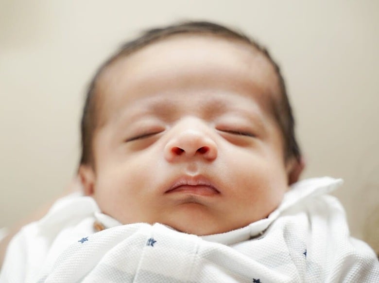 Sandeep Kashyap-Unsplash