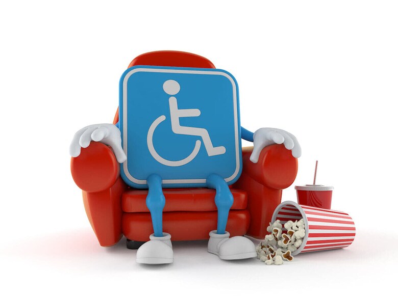 （写真はイメージです）　Talaj-Shutterstock.