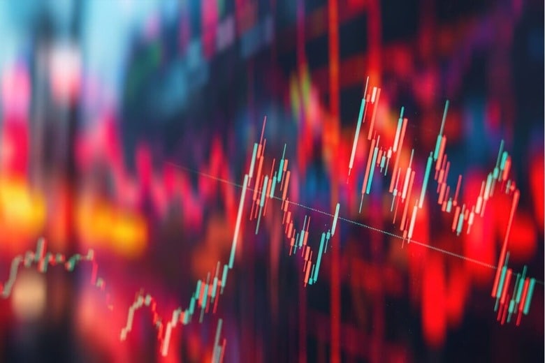 Katrin Primak／Shutterstock