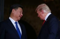 米中経済戦争の余波──習近平の権力基盤が早くも揺らぎ始めた