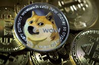 あのイーロン・マスクが急騰させた「ドージコイン」ってナンだ?