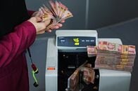 インドネシア外貨準備、6月は小幅増