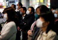 衆院選、民意の敵は党議拘束と当選回数