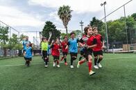 社会で活躍するための「健全な競争心」を育むヒント