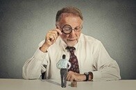 HBS教授が教える、「使える部下」の育て方（後編）