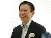 DXには日本の生き残りがかかっている──確実に訪れる変化への対応に必要なもの