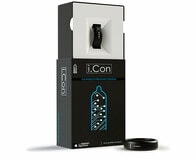 ベッドのお供にスマートコンドーム