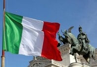 イタリアの移民が過去最高に　3年で50万人超が流入