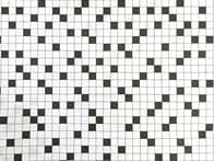 【クイズ】112年前に誕生...「クロスワードパズル」発祥の国はどこ？