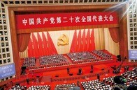 習近平「独裁」で、中国経済「成長の時代」は終焉へ...経済より重視するものとは？