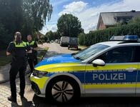独北部で銃撃、5人死亡　容疑者含む2人拘束