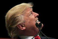 破壊王！　トランプの「政治テロ」が促すアメリカの変革