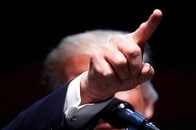 alt-right（オルタナ右翼）とはようするに何なのか
