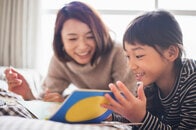 東大生に育てたいなら、子供に「100点」を目指させてはいけない