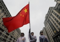 人民解放軍を骨抜きにする習近平の軍事制度改革