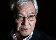インタビュー：日銀はインフレ対応優先に転換、年度内2回追加利上げの可能性＝桜井元委員