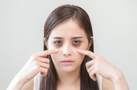 よく寝たはずなのに疲労感、「あの食品」のせいかも...「睡眠の質を下げる」食べ物が最新研究で判明