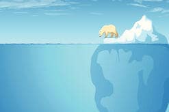 「役に立つ」／「役に立たない」とはどういうことか