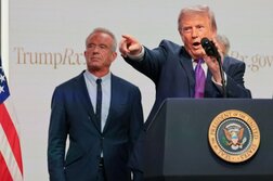 薬品割引サイト「トランプＲｘ」、後発薬600種超提供へ