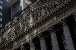 米国株式市場＝反発、アンソロピック上場申請でＡＩ株に買い