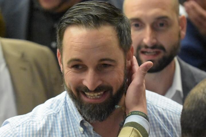 MAS_9367 (720x480).jpg