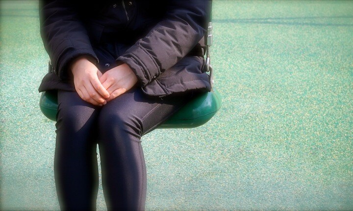 （写真はイメージ） hyejin kang-iStock