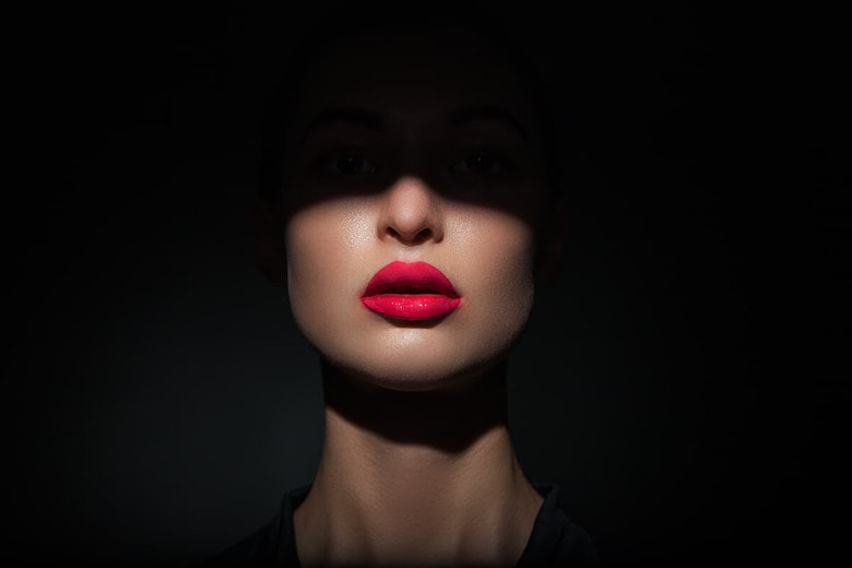 （写真はイメージです）　Julenochek-shutterstock