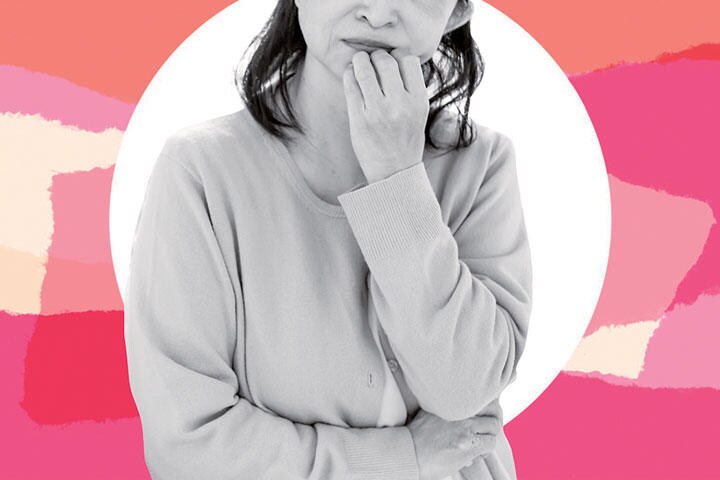 PHOTO ILLUSTRATION BY SLATE. PHOTOS BY GETTY IMAGES PLUS