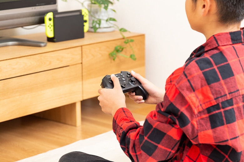 （写真はイメージです）　years44-Shutterstock