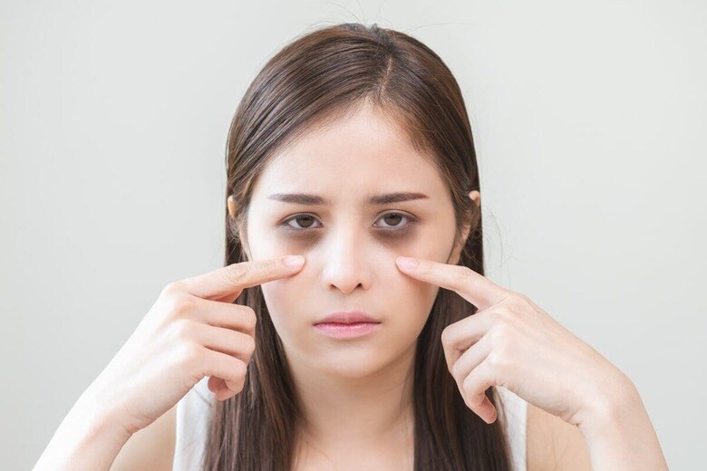 Kmpzzz／Shutterstock