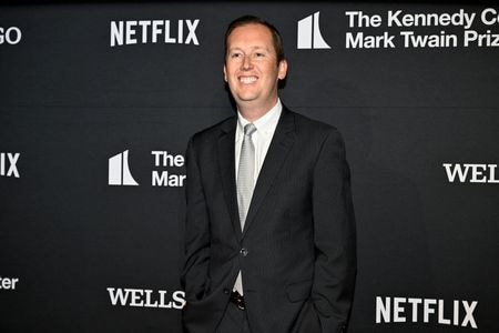 ９月１１日、トランプ米大統領が駐インド大使に指名したセルジオ・ゴア氏（写真）は上院外交委員会が開いた公聴会で、関税問題を巡る米国とインドの合意時期は遠くないとの考えを示した。ワシントンで３月撮影（２０２５年　ロイター/Craig Hudson）