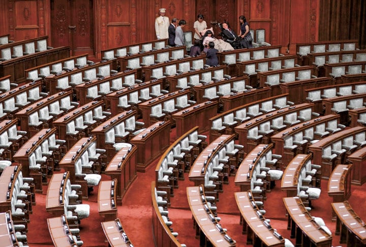 KIM KYUNG HOON-REUTERS