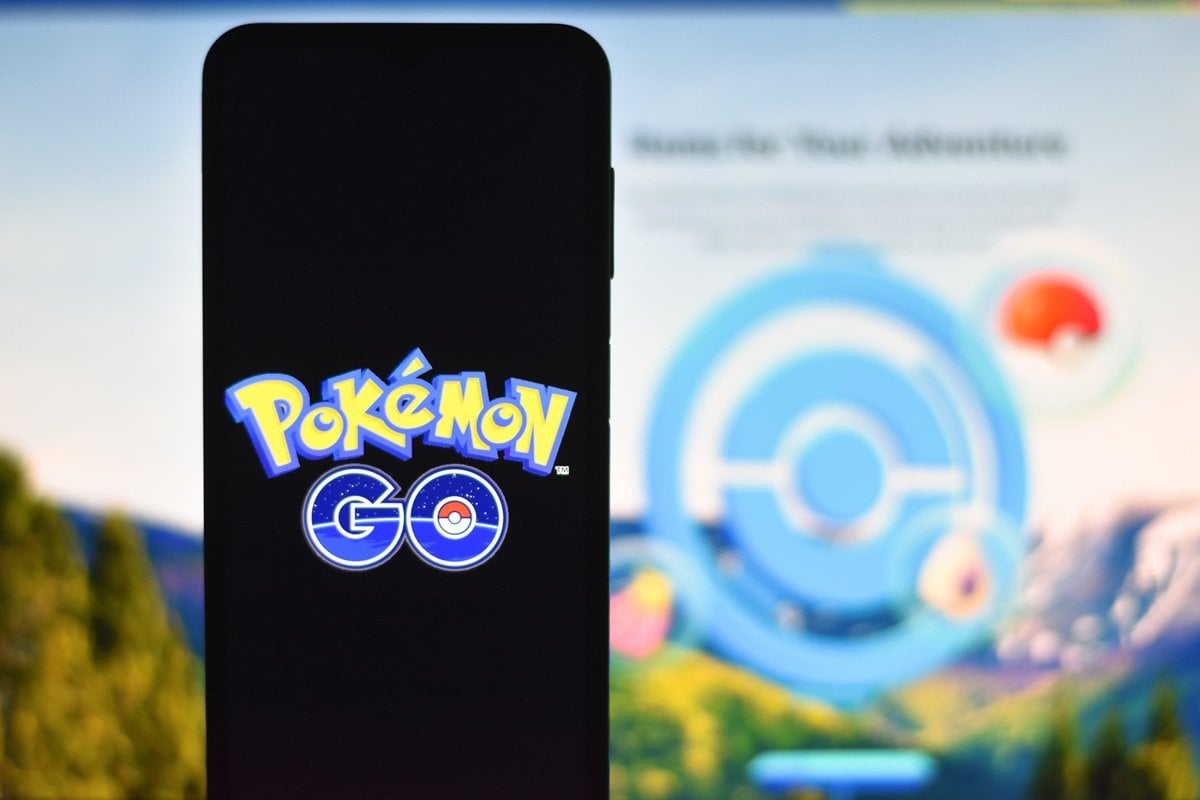 【クイズ】ポケモンGOを禁止にした国は？

世界の今が見える！ニューズウィーク日本版、大人向け難問クイズ