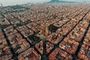 バルセロナ、スペイン  Logan Armstrong -unsplash-