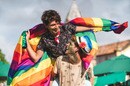 プライド月間！25年続くサンパウロのLGBT+パレード