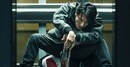 US Netflix映画ランキングでついにトップ10入り！田中監督のDemon City～鬼ゴロシ