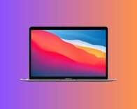 アマゾン「新生活セールFINAL」開始！27％オフのアップル製品も...MacBook、iPad、Apple Watchがお買い得