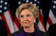 アメリカ大統領選、クリントンの白人支持基盤はなぜ崩壊したか