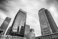 寿司テロ、連続強盗...日本を支えてきた「ルールを守る」の崩壊、外国出身者にどう見える？