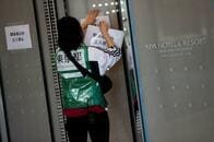 政府専門家会議「再度感染まん延しないよう長丁場の前提必要　学校再開は感染リスク低減のうえで検討」