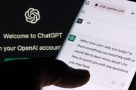 「ChatGPT」など生成AI、3億人分の仕事を奪う可能性...ゴールドマン・サックスが予測