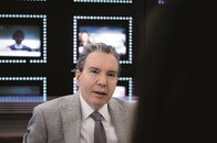 ジャニーズ性加害問題とメディアの責任...テレビ界からはどう見える？デーブ・スペクターに聞く