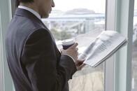 「外国人が日本のトイレを絶賛」と「アフガン情勢」、大事なニュースはどっちだ