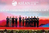 軍政下のミャンマー､輪番制で予定された26年ASEAN議長国辞退　フィリピンが担当